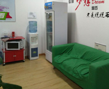 揚(yáng)州網(wǎng)站建設(shè),揚(yáng)州網(wǎng)絡(luò)公司,揚(yáng)州網(wǎng)站制作,揚(yáng)州網(wǎng)站開發(fā),揚(yáng)州做網(wǎng)站,網(wǎng)頁設(shè)計(jì),網(wǎng)絡(luò)維護(hù),軟件開發(fā),百特網(wǎng)絡(luò)