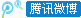 揚(yáng)州網(wǎng)站建設(shè),揚(yáng)州網(wǎng)絡(luò)公司,揚(yáng)州網(wǎng)站制作,揚(yáng)州網(wǎng)站開(kāi)發(fā),揚(yáng)州做網(wǎng)站,網(wǎng)頁(yè)設(shè)計(jì),網(wǎng)絡(luò)維護(hù),軟件開(kāi)發(fā),百特網(wǎng)絡(luò)