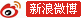 揚(yáng)州網(wǎng)站建設(shè),揚(yáng)州網(wǎng)絡(luò)公司,揚(yáng)州網(wǎng)站制作,揚(yáng)州網(wǎng)站開(kāi)發(fā),揚(yáng)州做網(wǎng)站,網(wǎng)頁(yè)設(shè)計(jì),網(wǎng)絡(luò)維護(hù),軟件開(kāi)發(fā),百特網(wǎng)絡(luò)