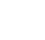 免費上門(mén)量尺
