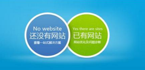 網站制作之前需要做什么準備